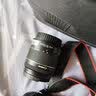 佳能/Canon 600D 700D 750D 760D 800D 850D二手单反相机新手学生入门旅游高清相机 800D+18-55 IS STM【套机】 99新 实拍图