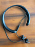 配件齐全【二手99新】Bose QuietComfort 35 II 消噪耳机QC35/30/25 95新QuietComfort 30-黑色 实拍图