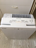 三菱（MITSUBISHI） 日本原装进口空气净化器家用MA-E85K-C除菌除甲醛除异味除PM2.5 实拍图