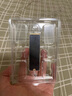 雷克沙（Lexar）NM610Pro 笔记本台式机SSD固态硬盘M.2 NVMe PCle3.0 黑神话悟空装机升级 2TB + 雷克沙E300硬盘盒 NM610 PRO主流PCIe3x4|快速加载 实拍图