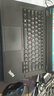 联想（Lenovo） T440P E431 E440 T450 T460 L450笔记本内置键盘 T440 T440P T440S键盘（带背光） 实拍图