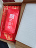 诗膜轲 适用荣耀X30i钢化膜全屏HonorX30i抗蓝光手机膜TFY-AN00保护膜 荣耀x30i  全屏钢化膜【超清4K】3片装 实拍图