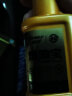 車仆（CHIEF）金瓶燃油宝除积碳pea燃油添加剂发动机清洗剂燃油宝6支装+三元1支 实拍图
