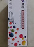 赛格适用惠普CB436A硒鼓HP LaserJet M1522nf硒鼓M1522n 1522nf 墨粉盒 标准版易加粉硒鼓【2000页】 实拍图