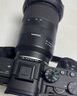 索尼（SONY）ILCE-7M3 a7m3 A73全画幅微单数码相机5轴防抖 单机身 + FE20-70mm F4 G 官方标配 实拍图