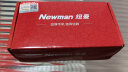 纽曼（Newman）M560(J) 香槟金 4G全网通老人手机 双卡双待超长待机 大字大声大按键老年机 学生儿童备用功能机 实拍图