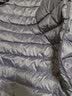 雅鹿90绒子羽绒服男士短款轻便保暖羽绒内胆打底休闲保暖外套男 实拍图