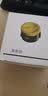 彩焰适用施乐M158B粉盒 DocuPrint P105B P205b P158b墨粉墨盒粉筒碳粉 M158B粉盒 三支装 实拍图