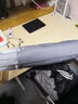 帝伊工坊 笔记本手提电脑包14男女15.6适用华为苹果Macbook air13联想小米pro16 撞色款【深灰色】 13-14英寸 实拍图