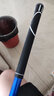 本诺碳素抄网超轻超硬抄网竿套装大物可伸缩杆钓鱼捞鱼网兜抄网头全套 【逆丝高碳】（无网头）腰力强韧 2.1m 实拍图