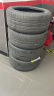 米其林（MICHELIN）米其林轮胎(Michelin) PILOT SPORT EV PSEV 静音棉255/45R19 特斯拉ModelY 汽车轮胎 晒单实拍图