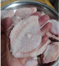京觅 国产优质鸡翅中1kg 单翅40g以上 生鲜鸡肉 京东旗下食品生鲜自有品牌 晒单实拍图