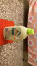 Frosch 婴童洋甘菊衣物洗衣液 1.5L  原装进口 实拍图