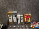 獭祭三割九分39 纯米大吟酿 日本清酒1.8L/1800ml  盒装送礼 实拍图
