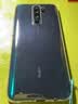 【原厂 取送】小米手机维修原厂屏幕换新Redmi Note 8 Pro 实拍图