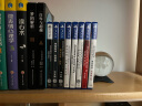 PlayStation索尼 现货当天发 PS4游戏 全新实体光盘 沙盒动作系列 兼容PS5 刺客信条奥德赛 刺客信条8 中文版 实拍图