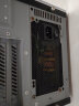 SUPER FLOWER 振华 GX550W 650W台式电脑电源  振华冰山金蝶（金牌认证） GX550W 晒单实拍图