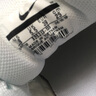 耐克（NIKE）女鞋 2025新款夏季时尚运动鞋缓震耐磨跑步鞋休闲鞋 AIR MAX-银灰 透气主推 39 实拍图