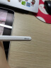 Apple Pencil (第二代) 适用于 2022/2021款 iPad Pro 和2022款 iPad Air MU8F2CH/A【教育优惠版】 晒单实拍图