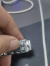 欧米茄瑞士手表碟飞系列自动机械40mm男士腕表424.10.40.20.03.004 晒单实拍图
