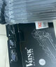 V4INK TN2325粉盒适用兄弟7080d粉盒7180dn粉盒7380硒鼓2260d打印机LT2451/TN2312/P228b粉盒联想m7400pro硒鼓 实拍图