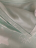 蒂乐 防吐奶斜坡垫婴儿哺乳枕斜坡垫枕新生儿安抚枕垫喂奶神器0-1岁 莱克海洋（针织棉） 0-1岁 晒单实拍图
