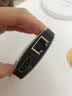 飞利浦 Type-C扩展坞MacBook电脑USB-C转hdmi转换器拓展坞 华为手机投屏笔记本分线器网线转接头1606A 实拍图