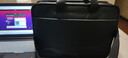 ThinkPadThinkPad笔记本电脑包 TL 620 A 实拍图