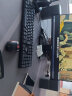 联想(Lenovo)电脑音箱 桌面音响 台式笔记本多媒体手机超低音炮蓝牙/有线音响天籁1770 晒单实拍图