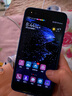 华为（HUAWEI）P10 安卓游戏全网通 二手手机 双卡双待 黑色 128G 全网通 9成新 实拍图