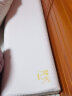 梵纪泰国进口天然乳胶枕头成人乳胶枕芯按摩枕颈椎呵护枕头 双人枕加长一体-情侣 精美礼盒装+高端天丝外套 实拍图