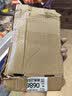时代良品 【带保护壳】相册本纪念册卡册拍立得插页式收纳册混合尺寸小卡收纳册 4寸相册-80入 实拍图