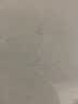 中盛画材（transon） 油画框 细纹亚麻混纺棉质画框初学者练习手工绷制丙烯油画颜料用画布框 30*40cm 1.6CM厚亚麻细纹（油画推荐） 实拍图