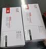富士樱X3155硒鼓 适用施乐原装 Phaser 3140 3155 3155N 3160N 专业版108R00984打印机2500页 黑色 实拍图