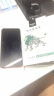 戴为 2片装红米Redmi Note7 pro钢化膜note8手机膜保护膜贴膜 note7/pro nM1901F7C/BE黑色 晒单实拍图