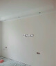 多乐士（Dulux）致悦竹炭抗甲醛五合一净味 抗菌乳胶漆室内墙漆 油漆涂料 A8146 5L单桶-可调色（调色后不退换） 实拍图