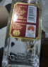 五粮液股份出品 四川宜宾总厂生产 浓香型白酒 42度 500mL 12瓶 尖庄大光原箱 实拍图