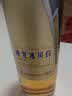 威龙冰川白葡萄酒雷司令冰酒甜白酒500ml单支送礼红酒京东自营 实拍图
