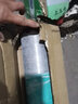 保联水钻钻头钻孔神器打孔混凝土水转头墙壁开孔器多功能金刚石水钻头 112*350mm 实拍图