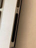 创见（Transcend）Macbook Air Pro苹果笔记本电脑扩容卡 存储扩展卡 高速内存卡 128GB JDL330 12年末至15年初 13寸 pro 实拍图