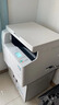 佳能（Canon）iR 2224N 2224L 2425 2925黑白激光打印机办公大型商用公司复印机a3a4打印复印扫描机一体机复合机 黑白iR2224L【经济版】不支持网络和选配 实拍图