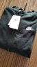 耐克（NIKE）外套男士 26春季新款运动服装连帽防风衣开衫卫衣针织透气夹克 FN3885-010/新到货/晒图退5 L 【175】体重130~150斤左右 实拍图