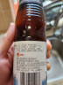 欣和 蚝油 遵循自然本味蚝油526g 蚝汁含量30%  实拍图