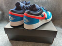 耐克（NIKE） 男子运动鞋  M2K TEKNO AV4789-700 41 实拍图