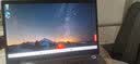 ThinkPad联想ThinkBook 14/16 V14 14代core Ultra1代 2代可选 高性能定制笔记本电脑 14寸 六核锐龙R5-7430U V14 16G内存 512G固态 询价立减 实拍图