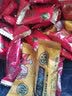 徐福记糖果年货结婚庆喜糖简装多款混合新年礼物61儿童零食小吃批发 酥心糖婚庆款500g/约50颗 实拍图