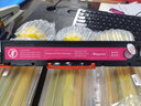 星朋ce310硒鼓适用HP Laserjet Pro Color CP1025NW彩色墨盒M176n粉盒 1025 176N 177fw粉盒适用四色套装 实拍图