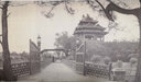 西洋镜品牌系列：燕京胜迹 实拍图