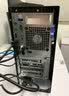 戴尔（DELL）台式机Dell Pro Plus QBT1250 Ultra7商用办公设计3D渲染建模电脑主机7020MT Plus i7升级款 定制:单主机(无视频线/含系统与原装键鼠) U7-26 实拍图