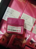 欧莱雅（LOREAL）护肤品礼盒女士水乳化妆品套装葡萄籽保湿礼物送妈妈母亲女友 【保湿8件套】 实拍图